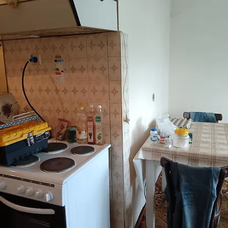 Apartment максимум 3-ма, до спирка, кауфланд и лидл Varna